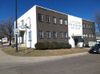 709 W Littleton Blvd photo